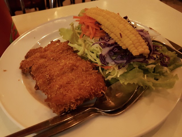 LRM_EXPORT_20180317_191715