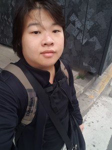 LRM_EXPORT_20180418_134355