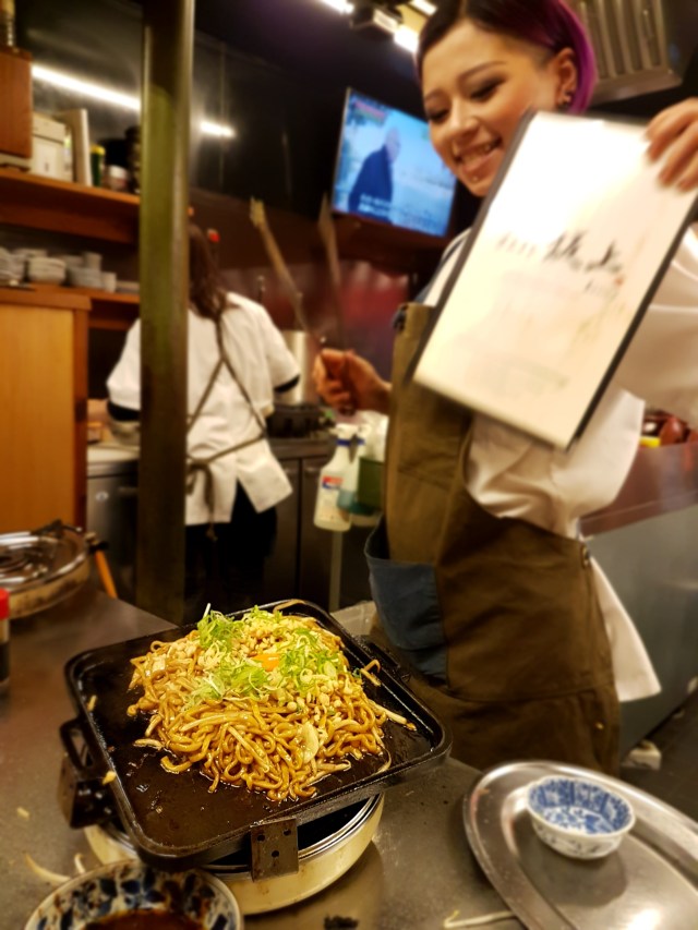 LRM_EXPORT_20180418_140225