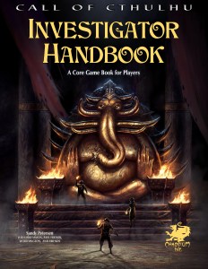 coc7-investigators-handbook