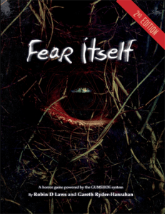 Fear-Itself-2nd-Ed-front-cover_350