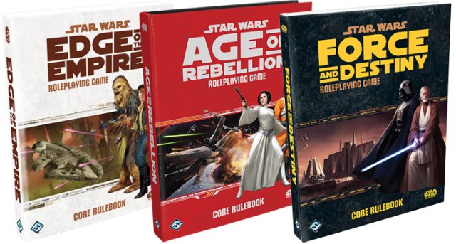 FFG-StarWars