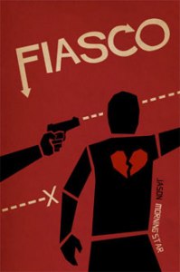 fiasco_cover_220_330