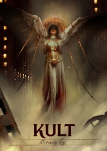 kult-cover-true